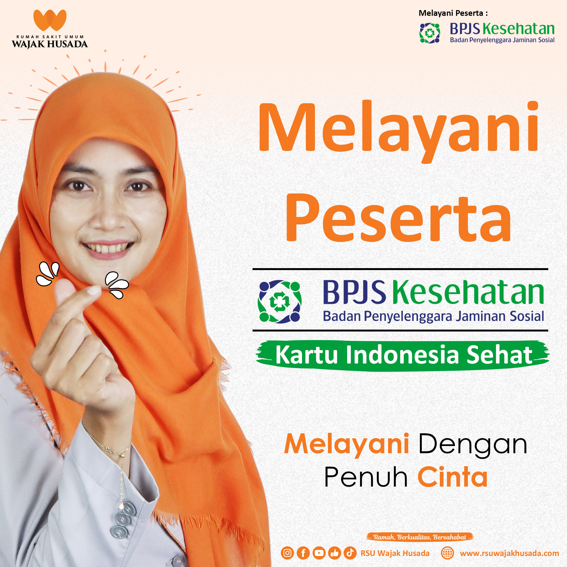 BPJS & KIS